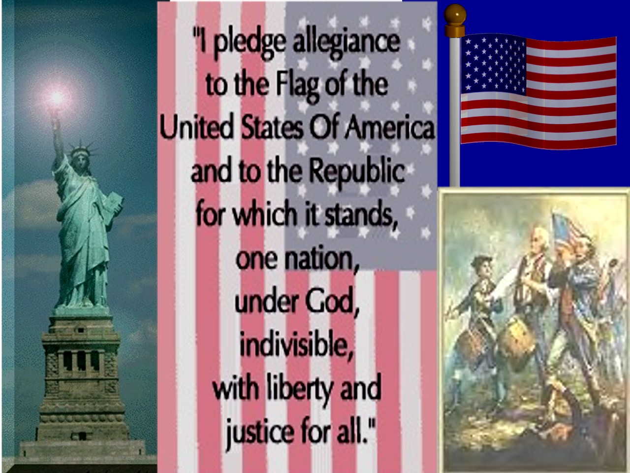 pledge-of-allegiance.jpg