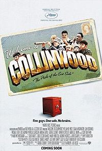 200px-welcome_to_collinwood.jpg