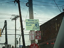 220px-collinwood.jpg